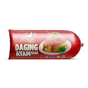 https://careysgrocer.my/images/com_hikashop/upload/ayamas-minced-chicken.png