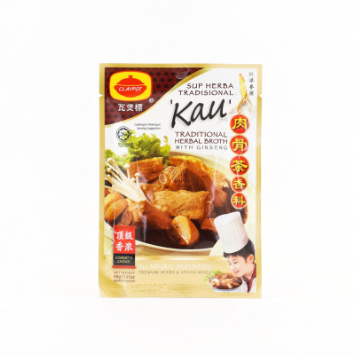 0277-gou-traditionalh-40g-front-1280x1280