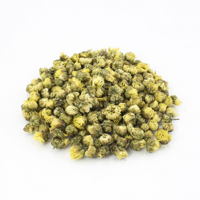 120143-1_72ce4b74-1a18-4737-95e5-e9727d68c79d