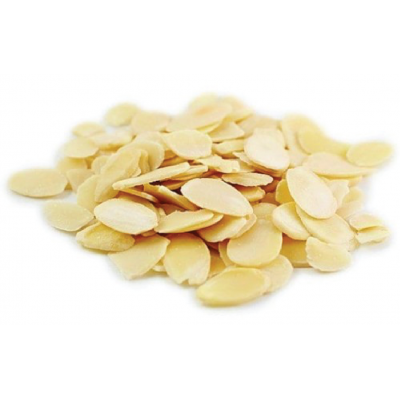 1584615154-blanched_almond_sliceslanding