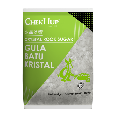 191605250g-crystal-rock-sugar-1-front