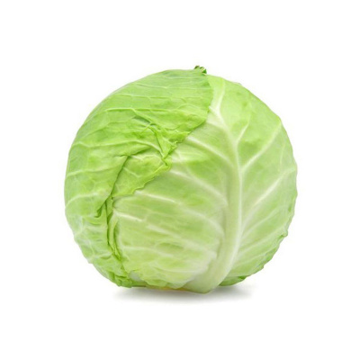 1_ch-cabbage