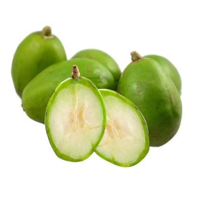 23a71344f2c06b23d92c6c407fa5aaf8