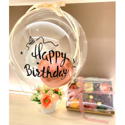 2acb8d23-c172-4588-b7f0-7911248ba36c