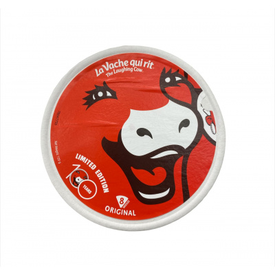 3d0e0be5-bc1a-4e75-95c4-4c815f049ffb