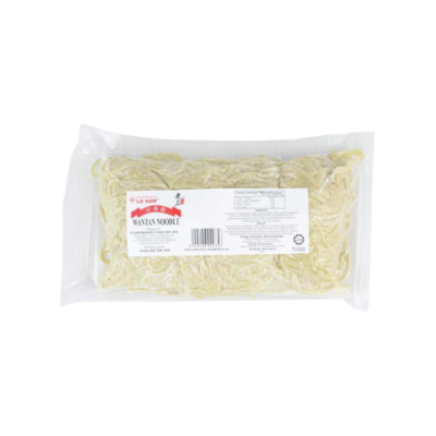 5000008901-1000x1186