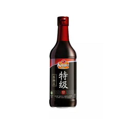 60d95b29cf8250519f4e9e2a0002d116df18f55398afa07a221b246ba166a1b1