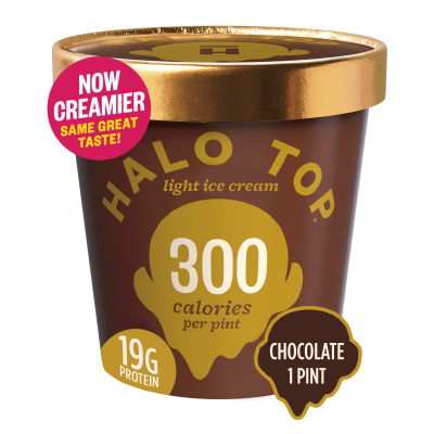 633ab1cfaa107968054f786b-halo-top-chocolate-light-ice-cream-16