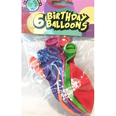 6_balloon