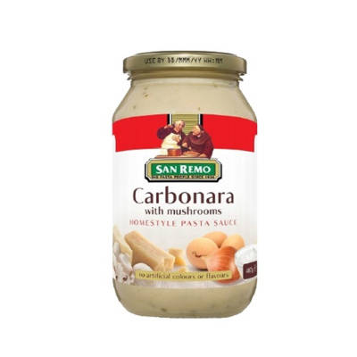 6ea3d22e58829b54baf550144a007811