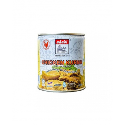 850__adabi_kurma_ayam_280g