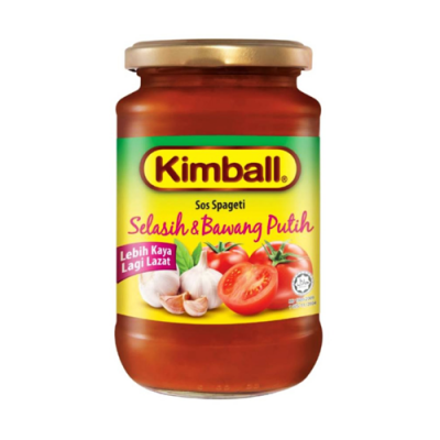 851492f5da301d04b1b63b0d34ac0981372e4df6388fd42ba202d7f6de5de2d9