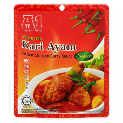 a1_instant_chicken_curry_sauce_200g-760x760
