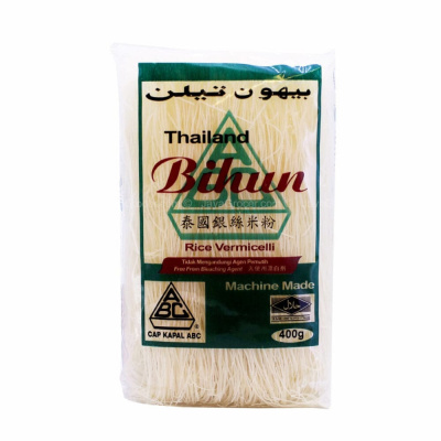 abc_rice_vermicelli_400g