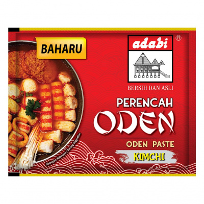 adabi-perencah-oden-kimchi-120g