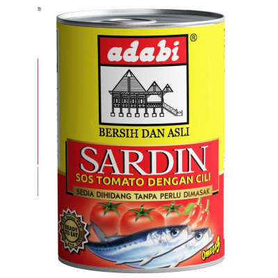 adabi