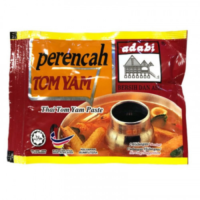 adabi_perencah_tomyam-500x500