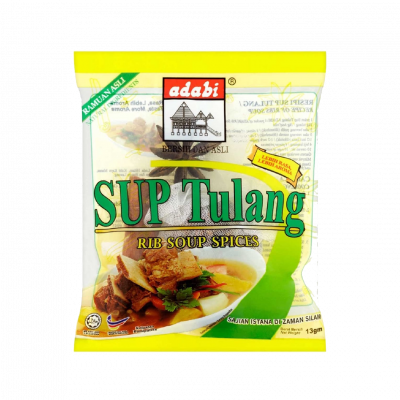 adabi_rempah_sup_tulang_13g_1