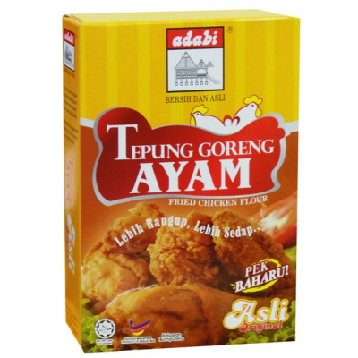 adabi_tepung_goreng_ayam_100g