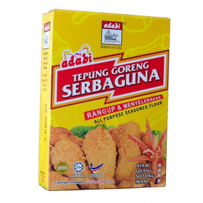 adabi_tepung_goreng_serbaguna_180g