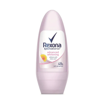 advanced_whitening