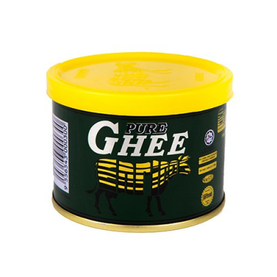 ae711c34a286da150f87e44a32335858