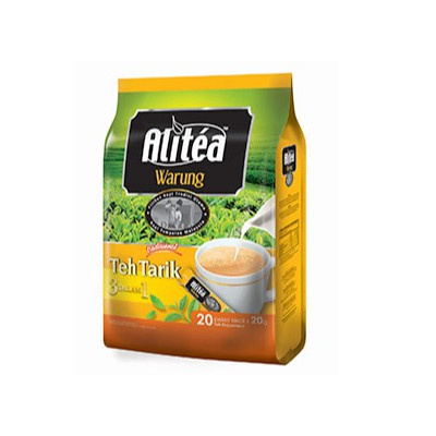 alitea_warung_teh_tarik_20x20g