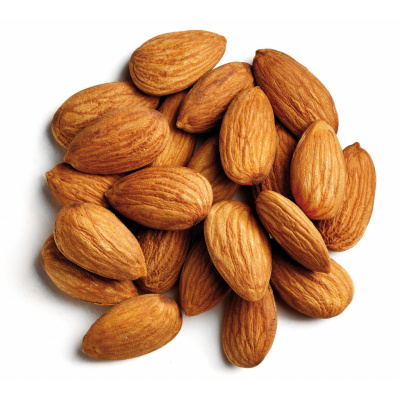 almond-nut-collection