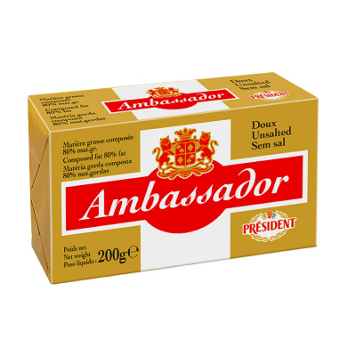 ambassador_unsalted_dairy_spread_200g