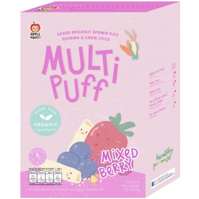 apple_monkey_org_multi_puff_mixed_berry_25gm