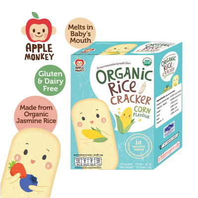 apple_monkey_org_rice_cracker_corn_30g