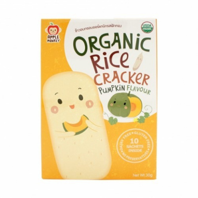 apple_monkey_org_rice_cracker_pumpkin_30g
