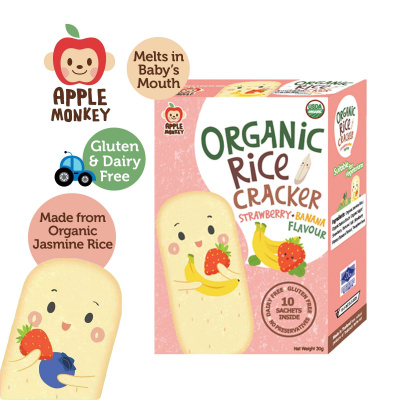 apple_monkey_org_rice_cracker_strawb_banana_30gm