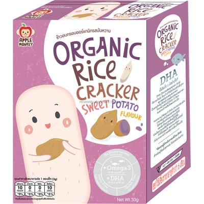 apple_monkey_org_rice_cracker_sweet_potato_30g