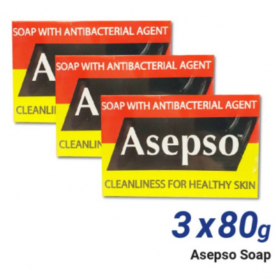 asepso_bar_soap_original_3x80g