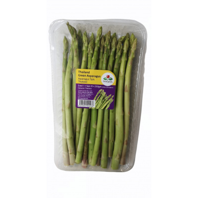 asparagus_green_thai_