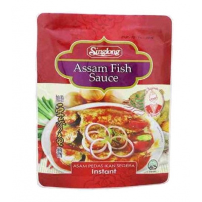 assam_fish_sauce