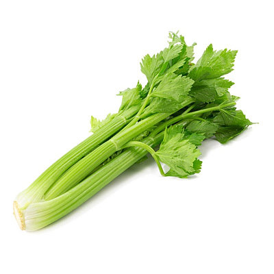 aust-celery-1