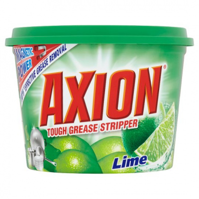 axion_dishwashing_paste_lime_750g