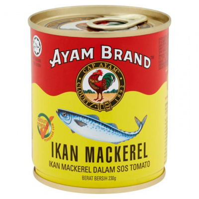 ayam_brand_mackerel_230g