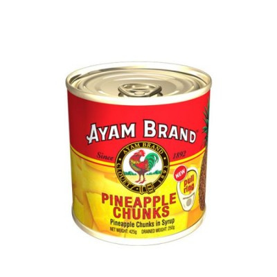 ayam_brand_pineapple_chunk_syrup_425g
