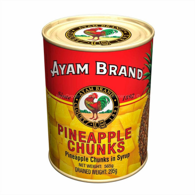ayam_brand_pineapple_chunk_syrup_565g