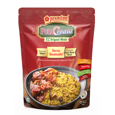 ayam_masak_merah_pack