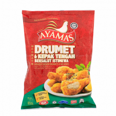 ayamas_breaded_hotspicy_drummet