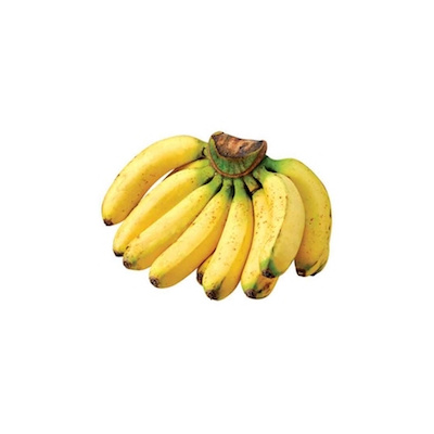 banana_berangan