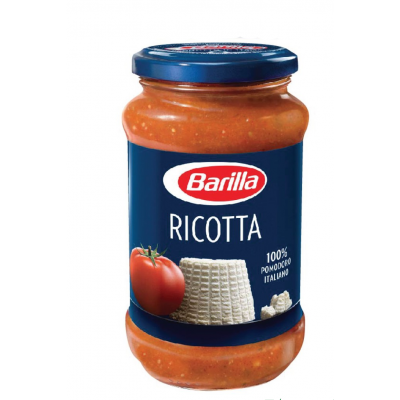 barilla_ricotta
