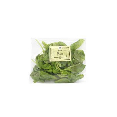 basil
