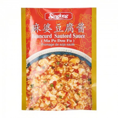 beancurd_sauce