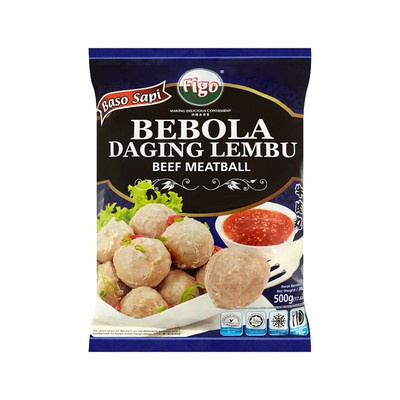 beef_meatball
