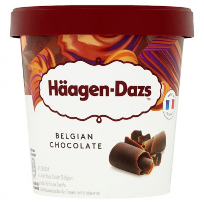 belgium_chocolate